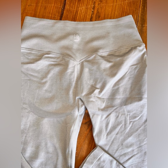 Buffbunny BBL seamless legging - Picture 11 of 11